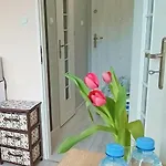 Noclegi, Sloneczne Mieszkanie We Lwowku Slaskim Lejlighed *