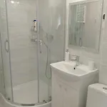 Noclegi, Sloneczne Mieszkanie We Lwowku Slaskim