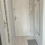 Noclegi, Sloneczne Mieszkanie We Lwowku Slaskim Lejlighed *