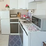 Noclegi, Sloneczne Mieszkanie We Lwowku Slaskim