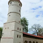 Noclegi, Sloneczne Mieszkanie We Lwowku Slaskim * Lwowek Slaski