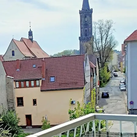 Noclegi, Sloneczne Mieszkanie We Lwowku Slaskim * 希隆斯克地区勒武韦克