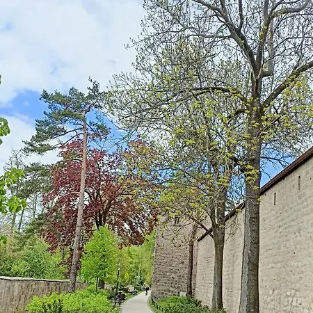 Noclegi, Sloneczne Mieszkanie We Lwowku Slaskim Apartment *