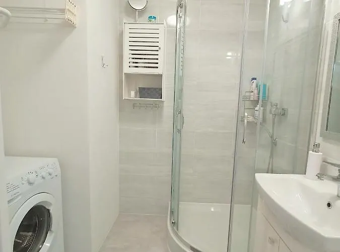 Daire Noclegi, Sloneczne Mieszkanie We Lwowku Slaskim Lwowek Slaski