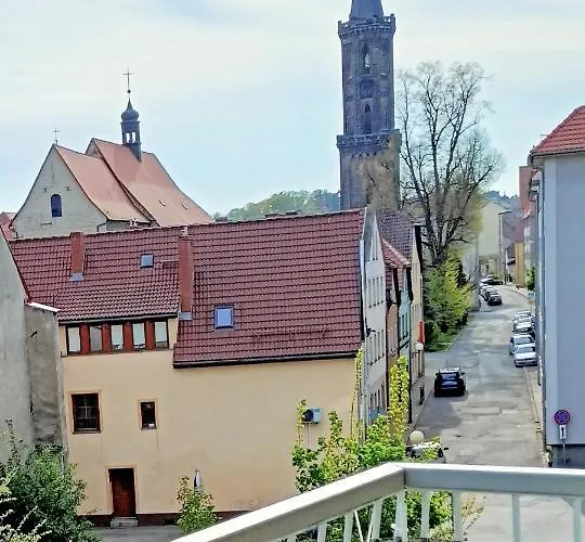 Noclegi, Sloneczne Mieszkanie We Lwowku Slaskim * Lwowek Slaski